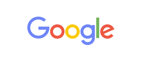 6.png